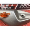 Pare chaleur Ktm 125 Duke 2017 à 2022
