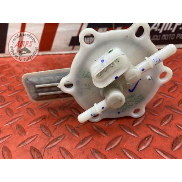 Pompe a essence Ktm 125 Duke 2017 à 2022