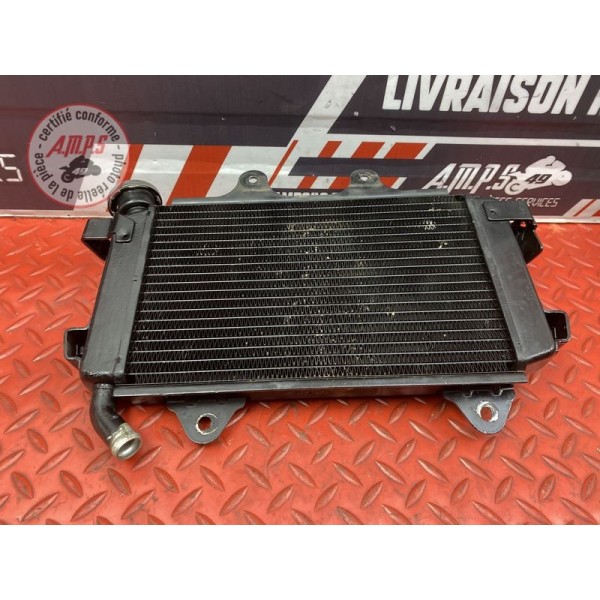 Radiateur d'eau Ktm 125 Duke 2017 à 2022