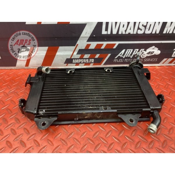 Radiateur d'eau Ktm 125 Duke 2017 à 2022