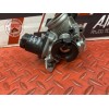 Rampe d'injection Ktm 125 Duke 2017 à 2022