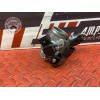 Rampe d'injection Ktm 125 Duke 2017 à 2022