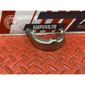 Renfort de cache pignon de sortie de boite 