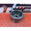 Rotor volant moteur Ktm 125 Duke 2017 à 2022