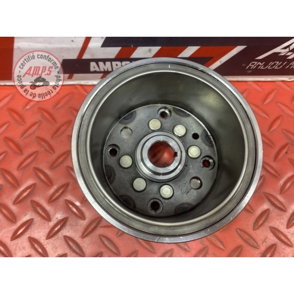 Rotor volant moteur Ktm 125 Duke 2017 à 2022