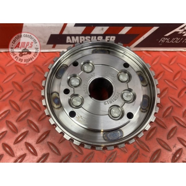 Rotor volant moteur Ktm 125 Duke 2017 à 2022