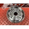 Rotor volant moteur Ktm 125 Duke 2017 à 2022