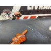 Silencieux Ktm 125 Duke 2017 à 2022