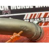 Silencieux Ktm 125 Duke 2017 à 2022