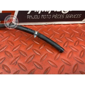 Bocal de liquide de frein arriere 