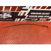 Cable d'accélérateur Ktm 125 Duke 2017 à 2022