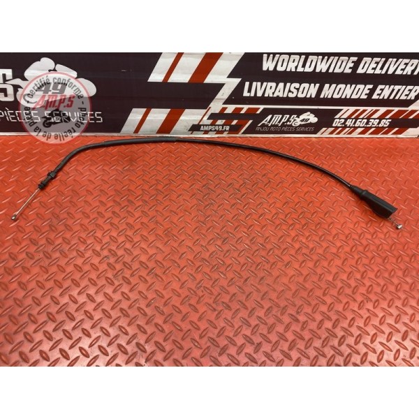 Cable d'embrayage Ktm 125 Duke 2017 à 2022