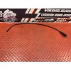 Cable d'embrayage Ktm 125 Duke 2017 à 2022