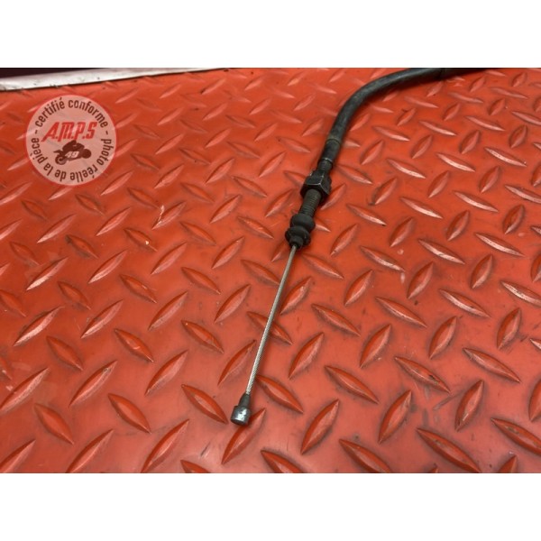 Cable d'embrayage Ktm 125 Duke 2017 à 2022