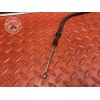 Cable d'embrayage Ktm 125 Duke 2017 à 2022