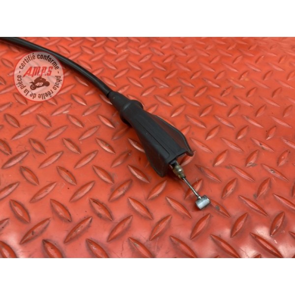 Cable d'embrayage Ktm 125 Duke 2017 à 2022
