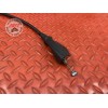Cable d'embrayage Ktm 125 Duke 2017 à 2022