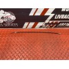 Cable de Verrou de selle Ktm 125 Duke 2017 à 2022