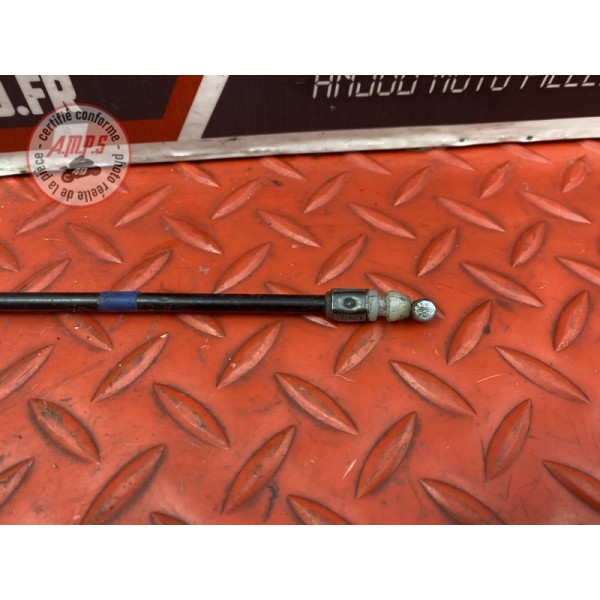 Cable de Verrou de selle Ktm 125 Duke 2017 à 2022