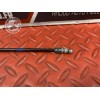 Cable de Verrou de selle Ktm 125 Duke 2017 à 2022