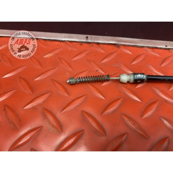 Cable de Verrou de selle Ktm 125 Duke 2017 à 2022