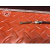 Cable de Verrou de selle Ktm 125 Duke 2017 à 2022