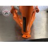 Cadre avec carte grise Ktm 125 Duke 2017 à 2022