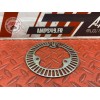 Cible ABS arrière Ktm 125 Duke 2017 à 2022