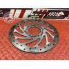 Disque de frein avant Ktm 125 Duke 2017 à 2022