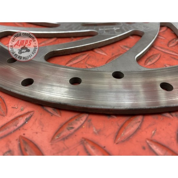 Disque de frein avant Ktm 125 Duke 2017 à 2022