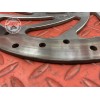 Disque de frein avant Ktm 125 Duke 2017 à 2022