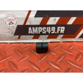 Entretoise d'étrier avant 