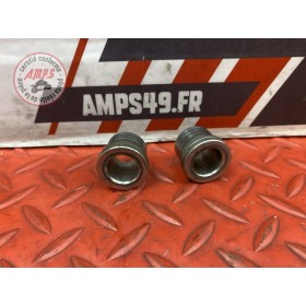 Entretoise de roue avant 