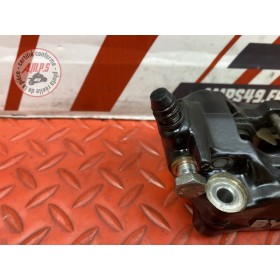 Etrier de frein avant 