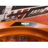 Jante arrière Ktm 125 Duke 2017 à 2022