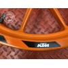 Jante avant Ktm 125 Duke 2017 à 2022