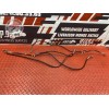 Kit de durite frein Ktm 125 Duke 2017 à 2022