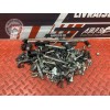 Kit de vis partie cycle Ktm 125 Duke 2017 à 2022
