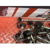 Kit de vis partie cycle Ktm 125 Duke 2017 à 2022