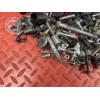 Kit de vis partie cycle Ktm 125 Duke 2017 à 2022