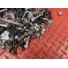 Kit de vis partie cycle Ktm 125 Duke 2017 à 2022