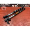 Paire de tube de fourche Ktm 125 Duke 2017 à 2022