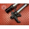 Paire de tube de fourche Ktm 125 Duke 2017 à 2022