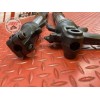 Paire de tube de fourche Ktm 125 Duke 2017 à 2022