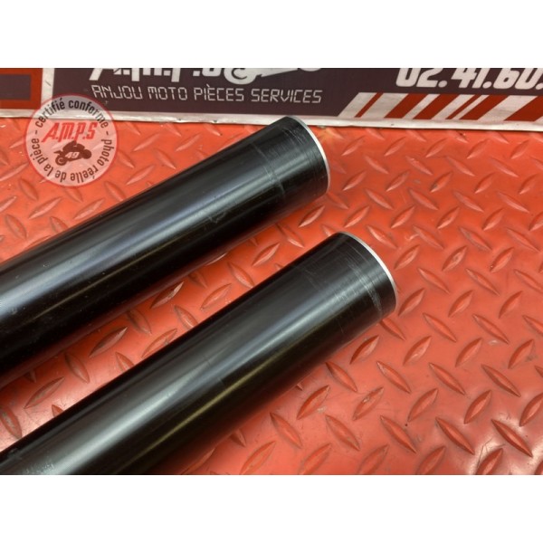 Paire de tube de fourche Ktm 125 Duke 2017 à 2022