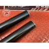 Paire de tube de fourche Ktm 125 Duke 2017 à 2022