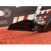 Platine repose pied gauche Ktm 125 Duke 2017 à 2022