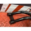 Platine repose pied passager droite Ktm 125 Duke 2017 à 2022