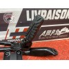 Platine repose pied passager droite Ktm 125 Duke 2017 à 2022