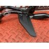 Platine repose pied passager droite Ktm 125 Duke 2017 à 2022